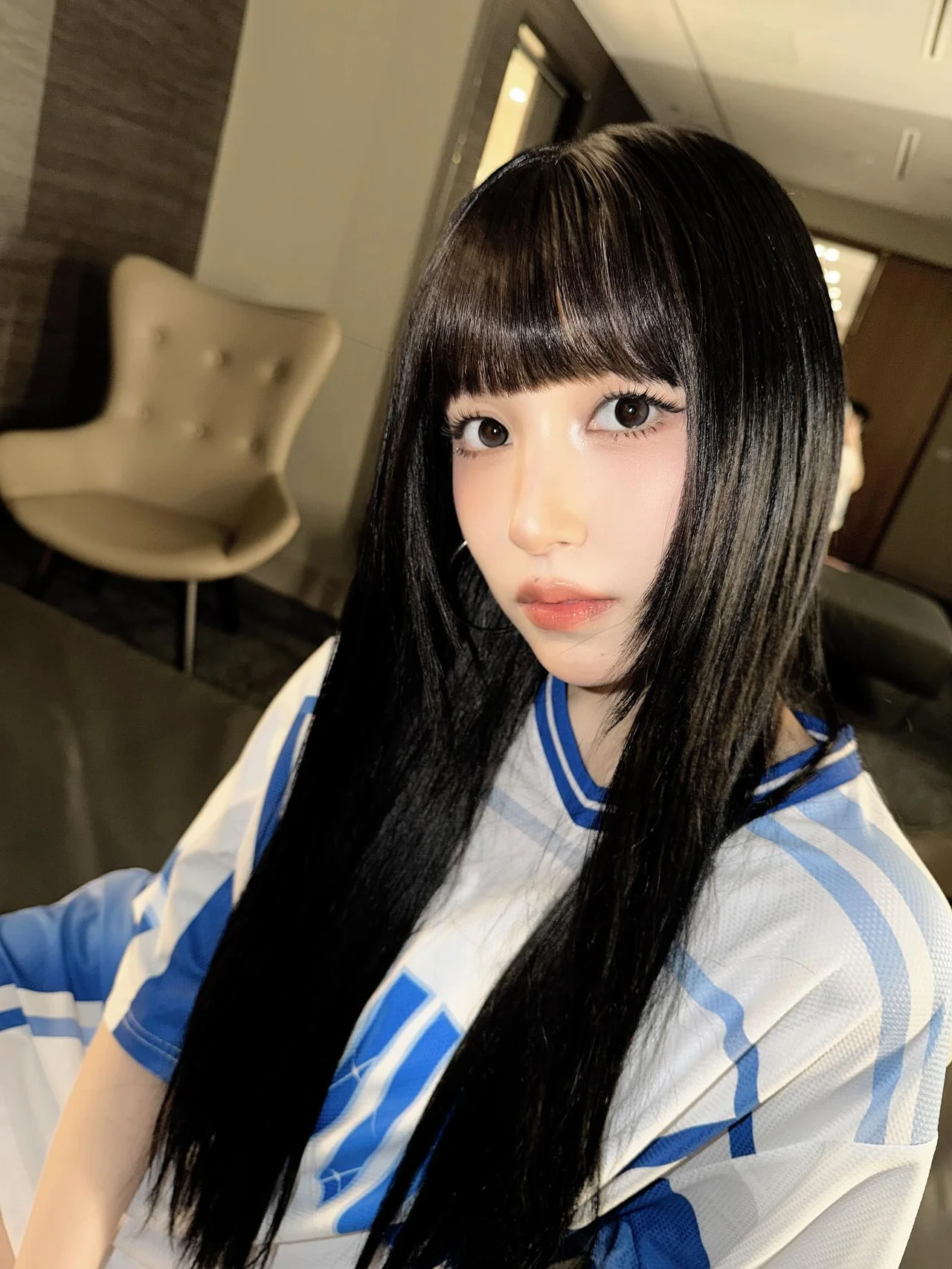 引用:ミナ インスタグラム