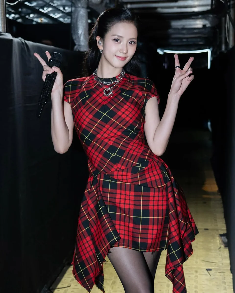         引用： /写真=マックイーン（McQueen）提供