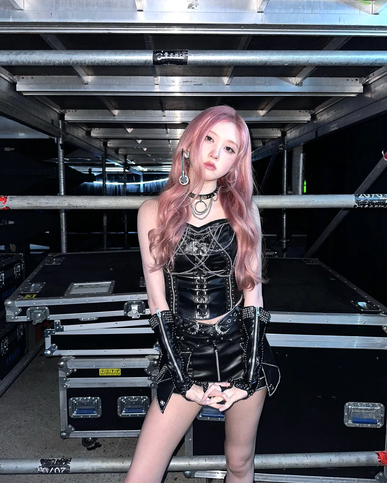         引用： /写真=가을 インスタグラム