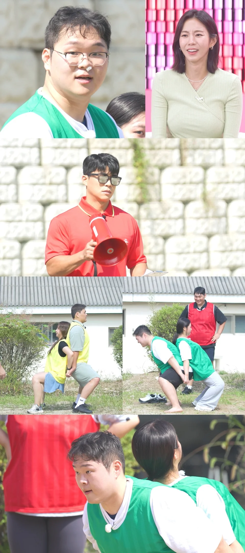 引用:TVCHOSUN「よく抜ける恋愛」