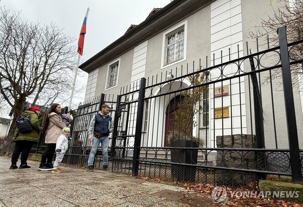 引用：聯合ニュース