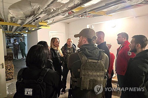 引用：聯合ニュース