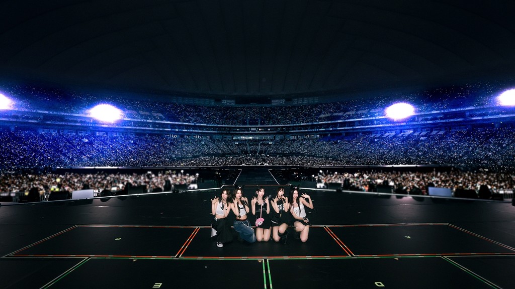  引用：SOURCE MUSIC