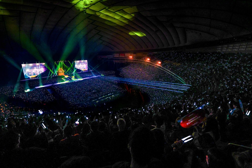  引用：SOURCE MUSIC