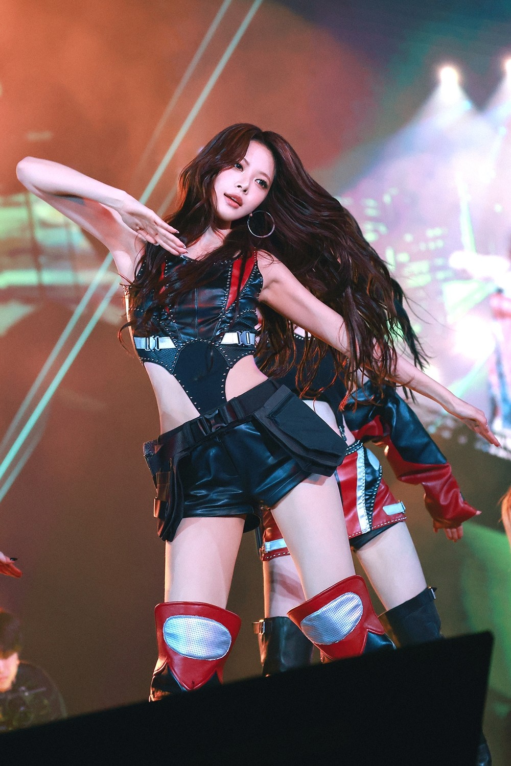  引用：SOURCE MUSIC