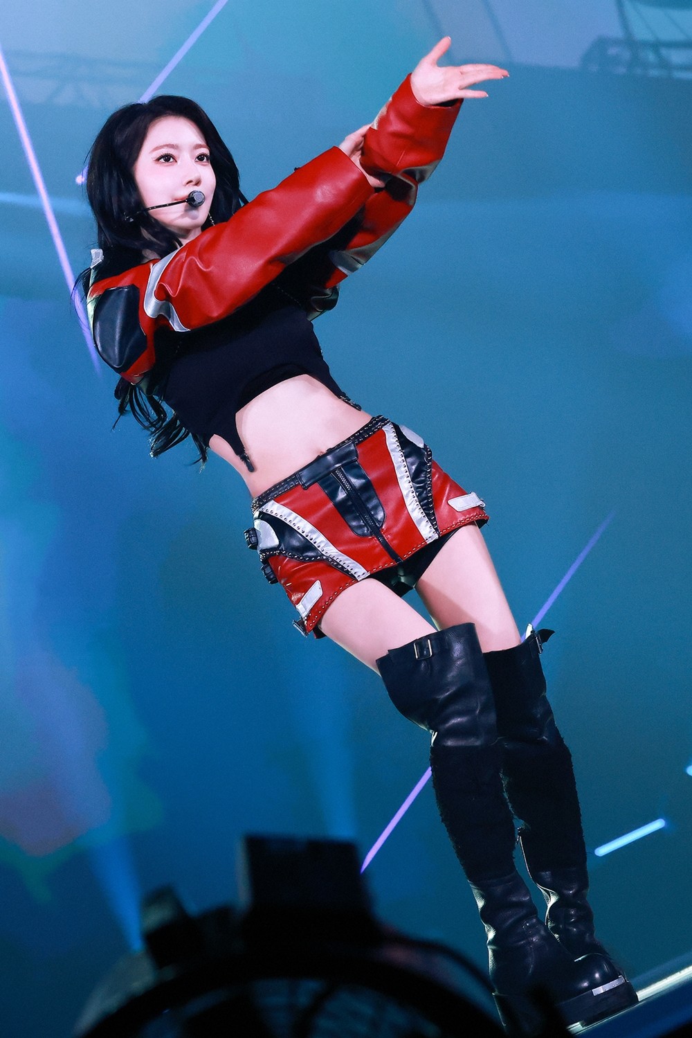  引用：SOURCE MUSIC