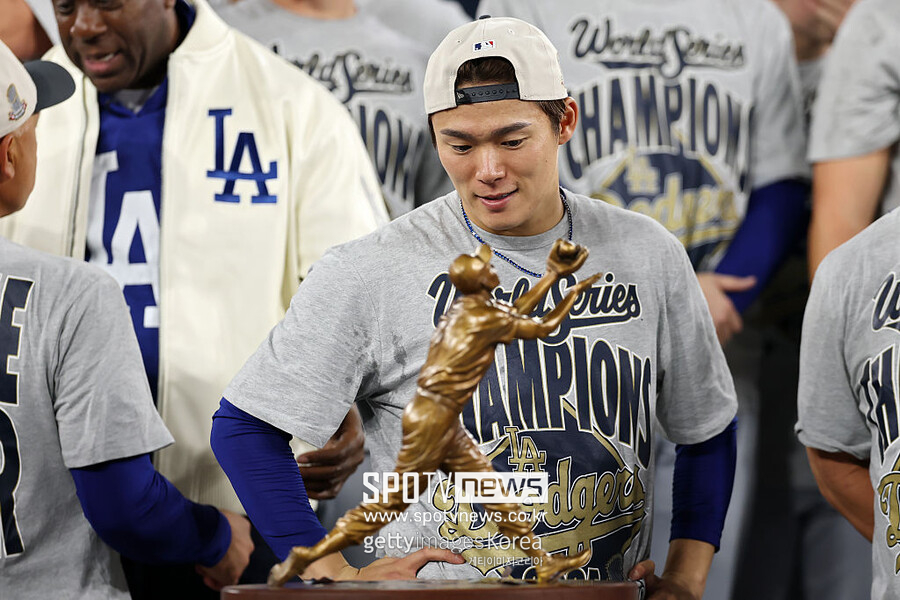 引用：gettyimagesKorea