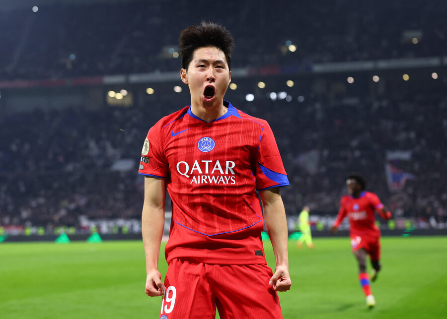 ▲ ⓒ연합뉴스/REUTERS