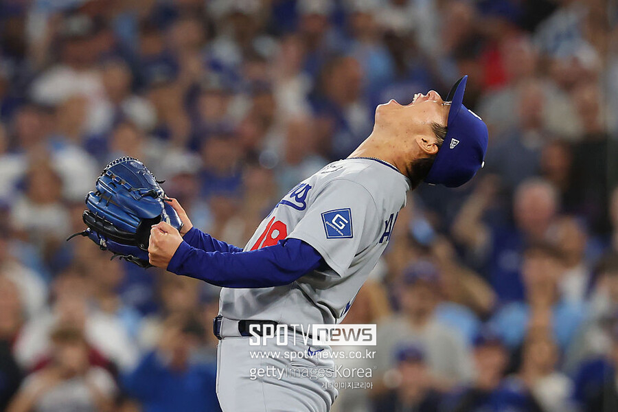 引用:gettyimagesKorea