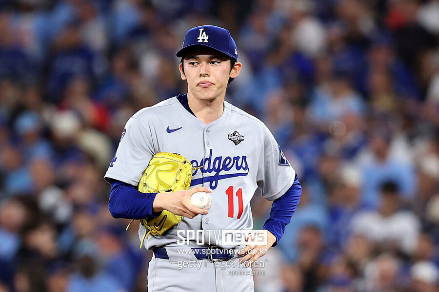 引用：gettyimagesKorea