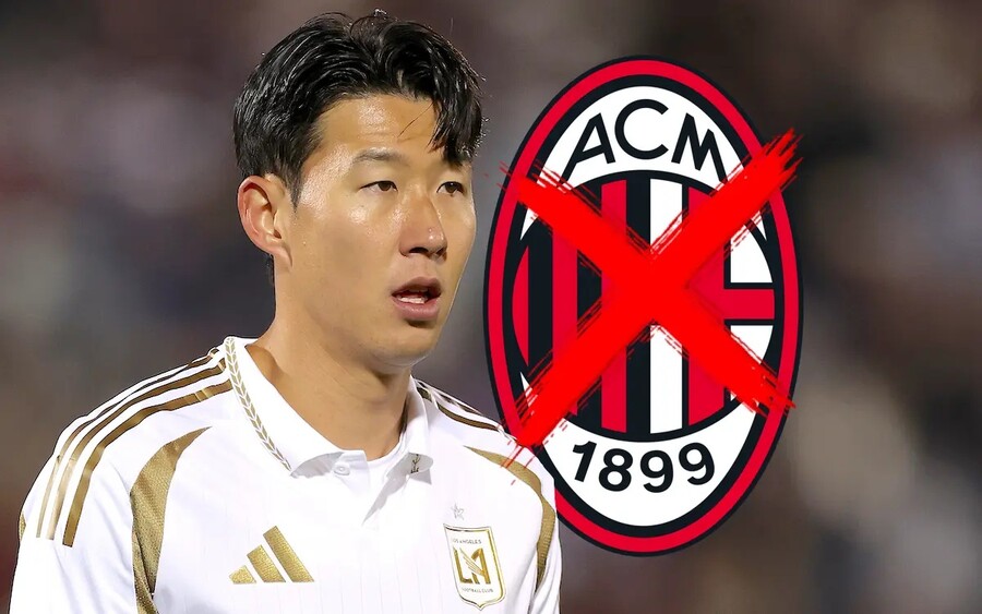 ▲  ⓒsempremilan