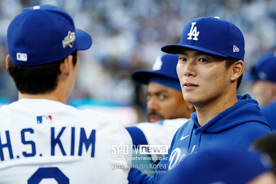 引用:gettyimagesKorea