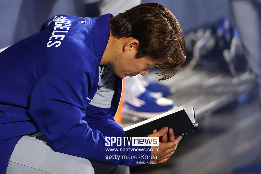 引用:gettyimagesKorea