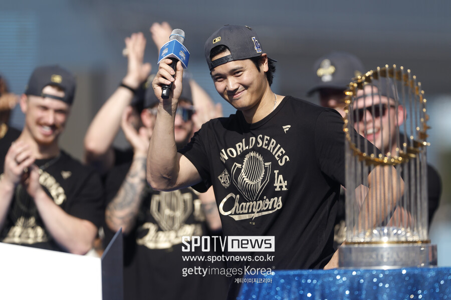 引用：gettyimagesKorea