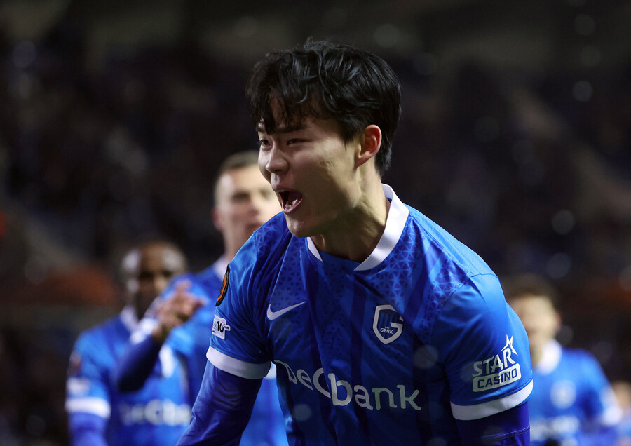 ▲  ⓒ연합뉴스/REUTERS