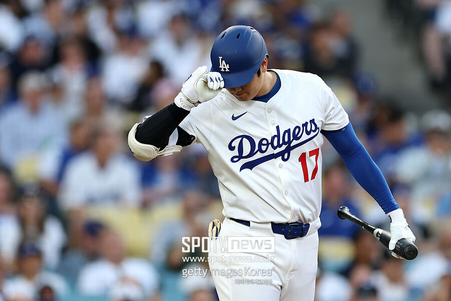  引用：gettyimagesKorea