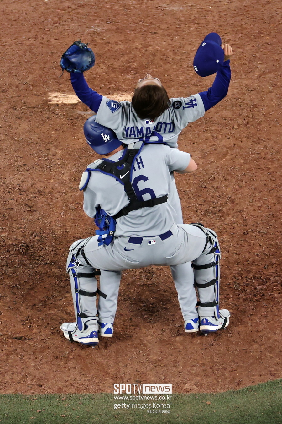 引用:gettyimagesKorea