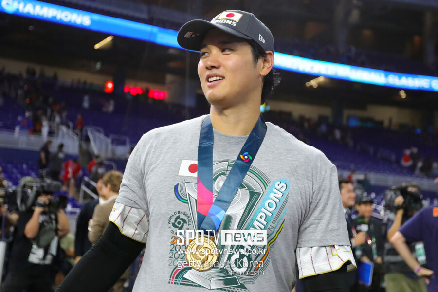 引用:gettyimagesKorea