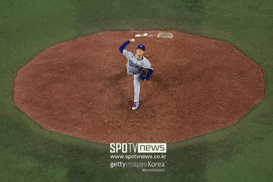 引用:gettyimagesKorea