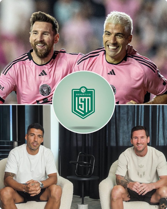 ▲ ESPN SNS