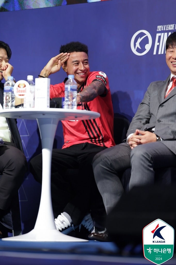 ▲ 한국프로축구연맹