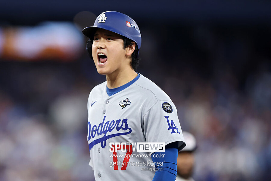 引用：gettyimagesKorea