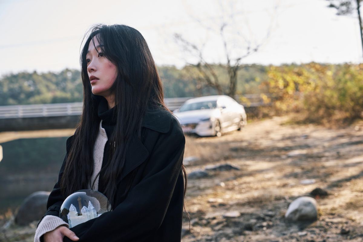 引用:Netflix『あなたが殺した』