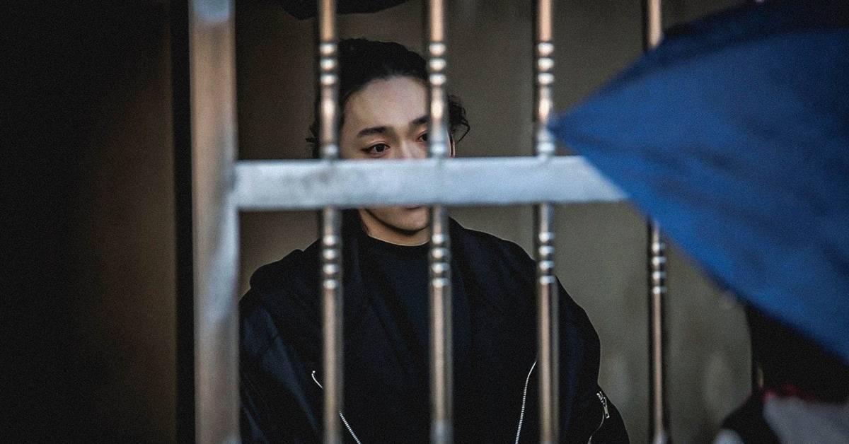  引用：PANエンターテインメント