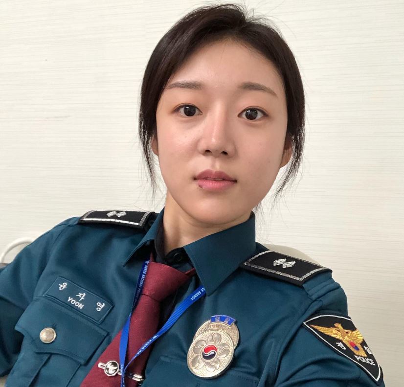 引用: 故カン・ソハのInstagramアカウント