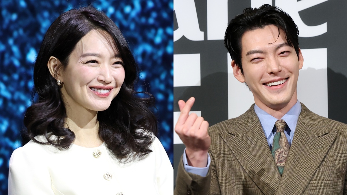  引用：ニュース1