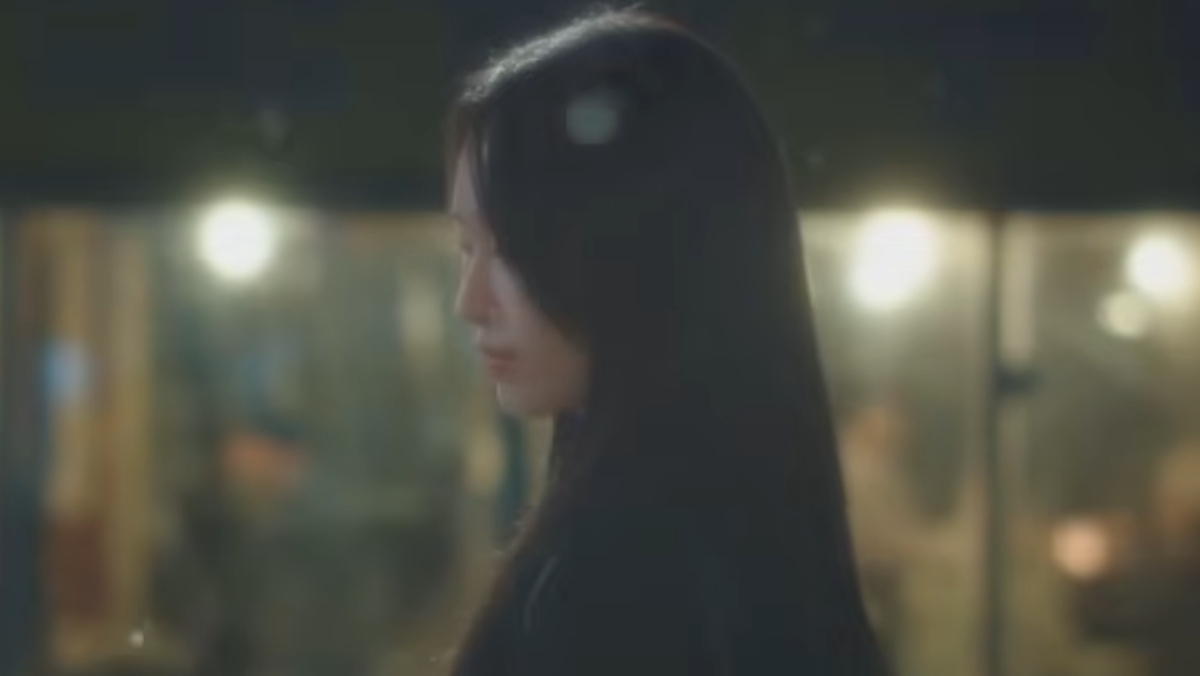  引用：YouTubeチャンネル「JTBC Drama」