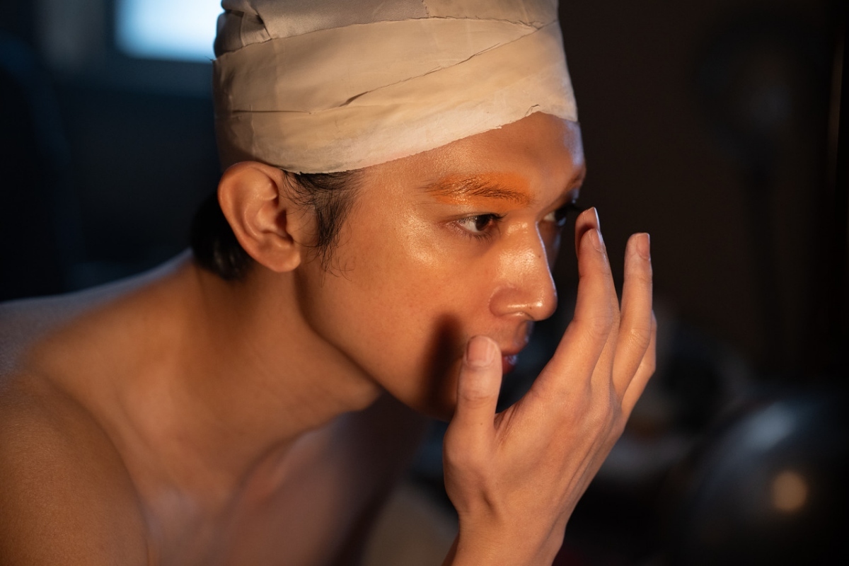 引用:映画『国宝』