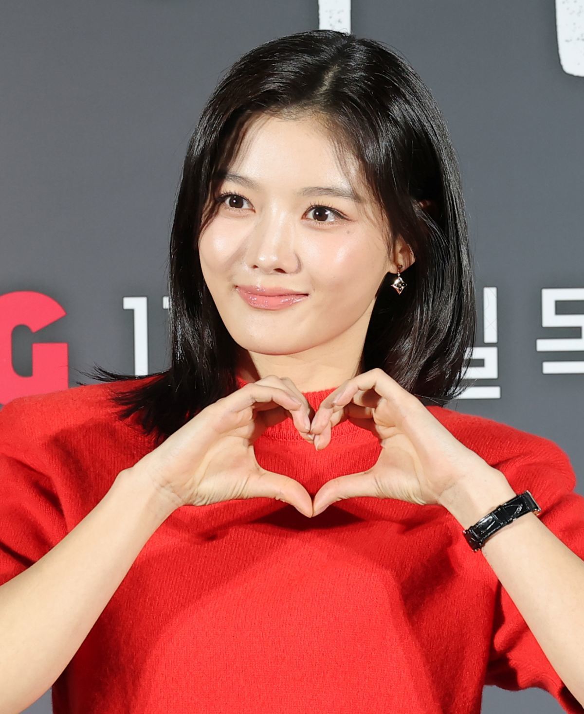  引用：YouTubeチャンネル「コモン」