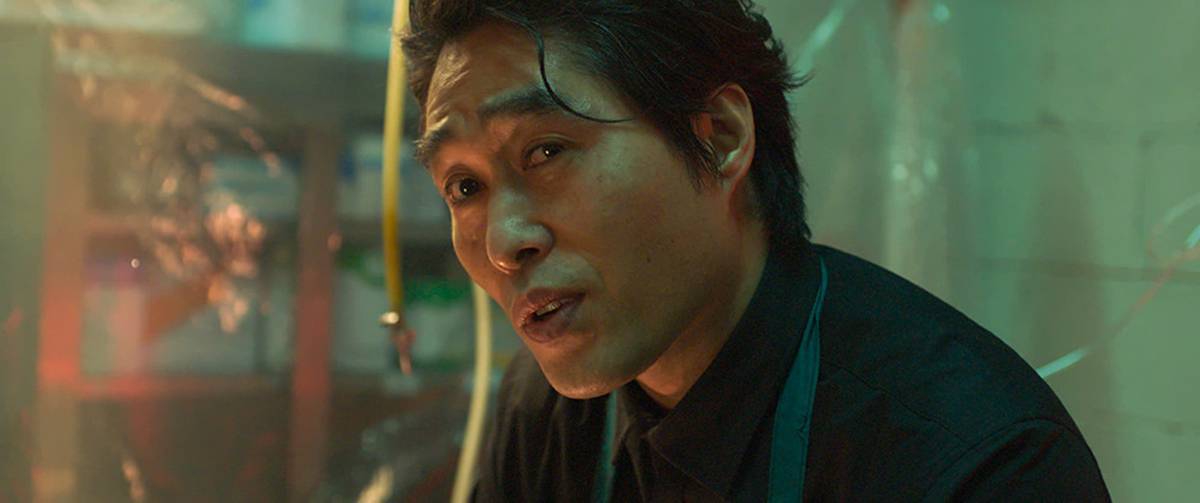 引用：株式会社ディステーション