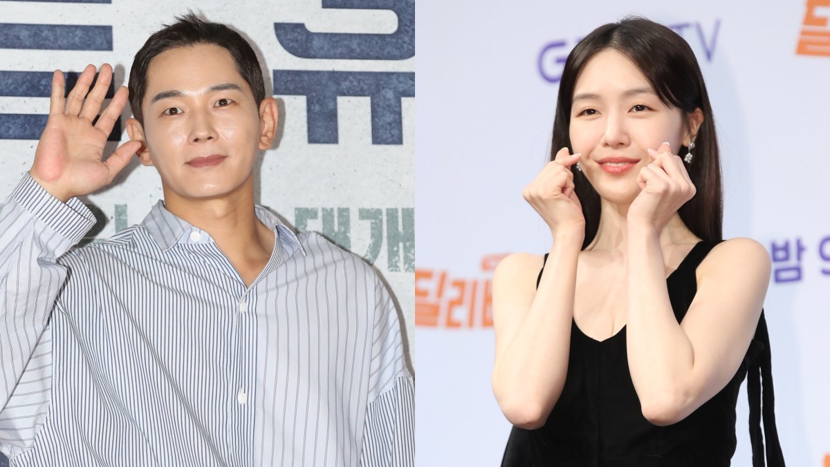  引用：ニュース1