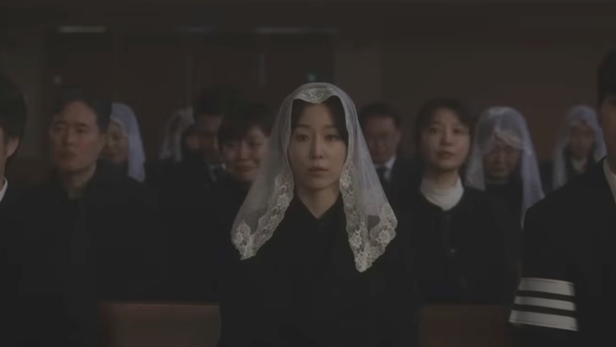 引用:YouTube「JTBCDrama」