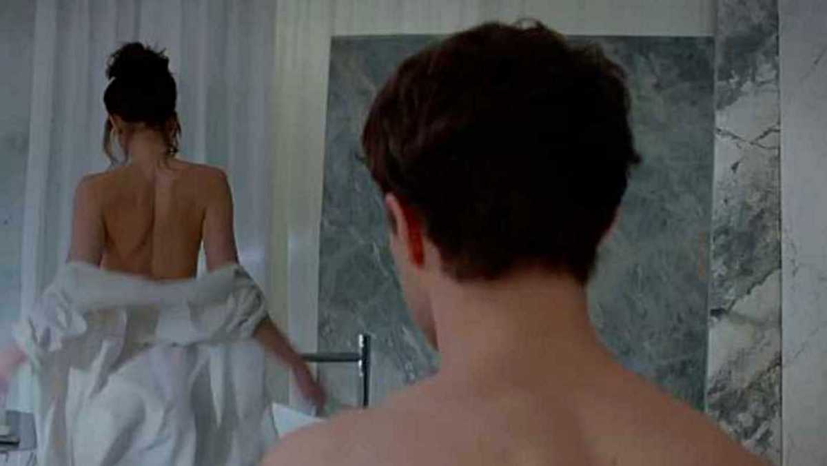 引用:YouTubeチャンネル「ユニバーサル・ピクチャーズ」