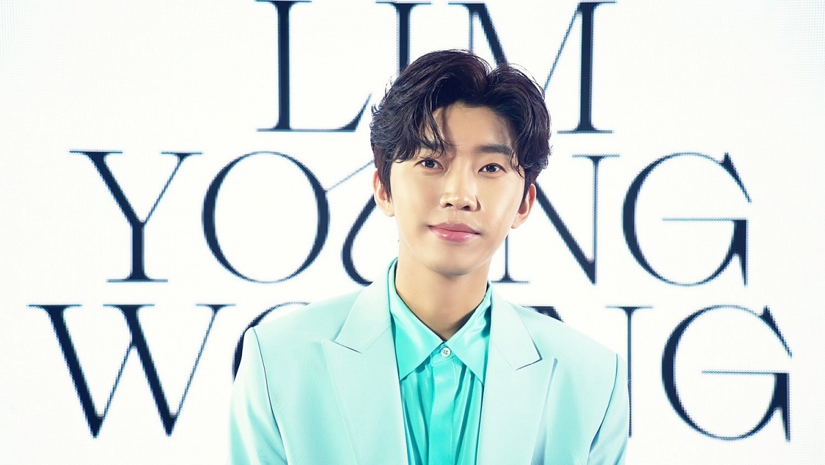       引用： イム・ヨンウン「IM HERO」 / ニュース1