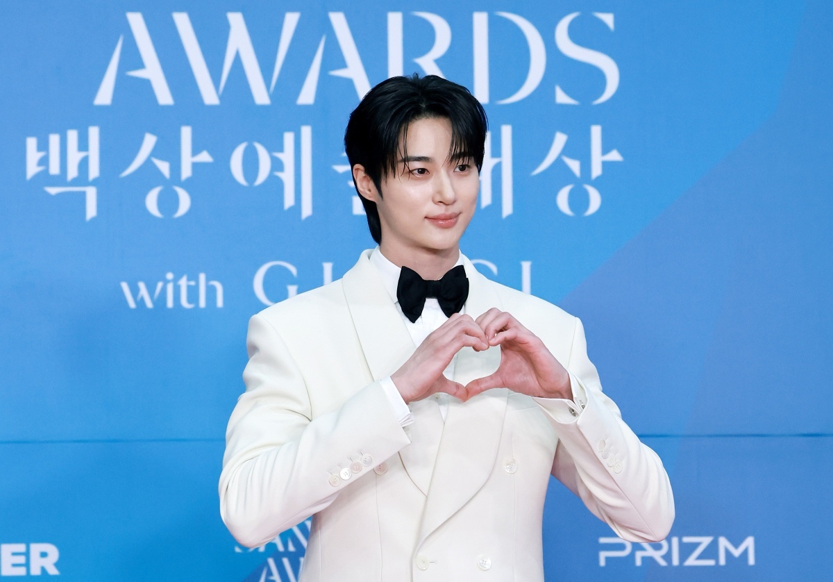 引用:ニュース1