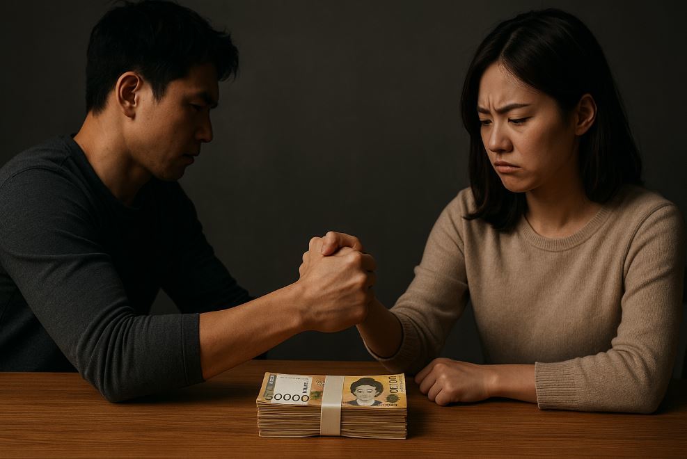 引用: 記事の理解を助けるためのAI生成画像