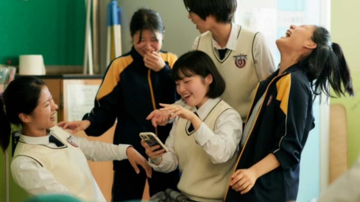  引用：バルンソンE&A