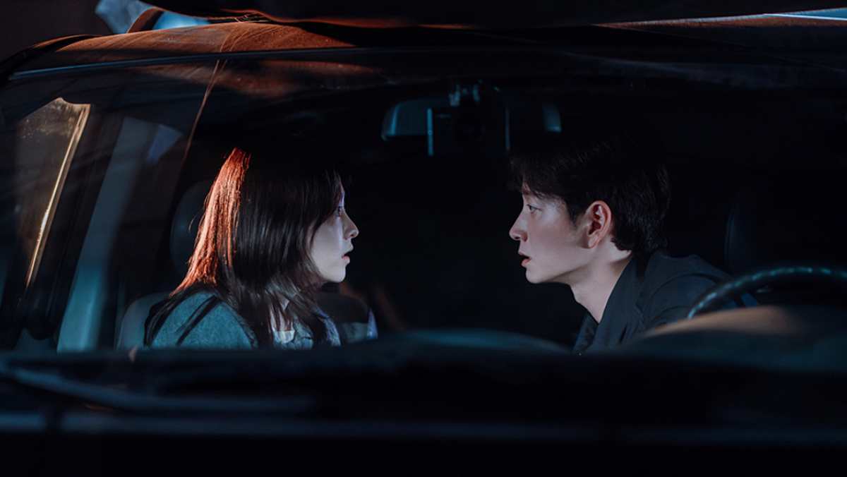 引用:『ゴールドランド』