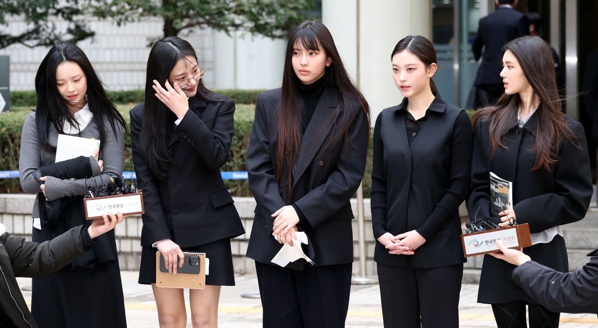  引用：聯合ニュース