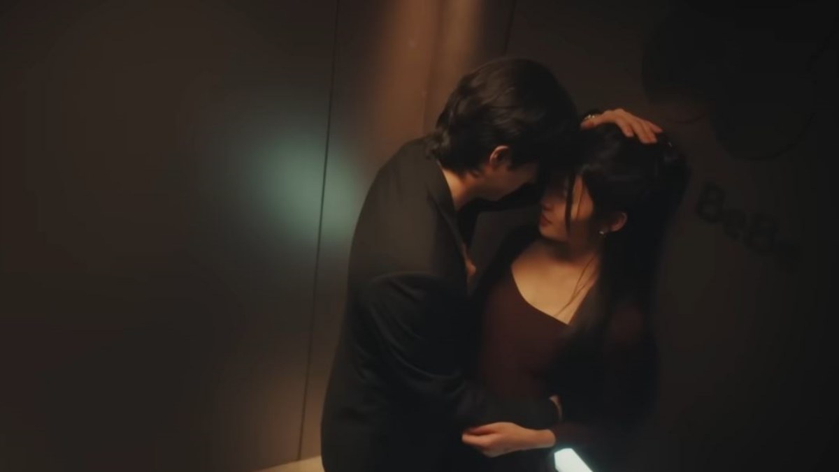  引用： YouTubeチャンネル「SBS」