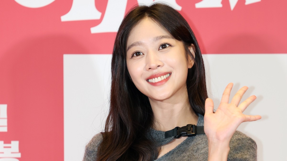 引用：ニュース1