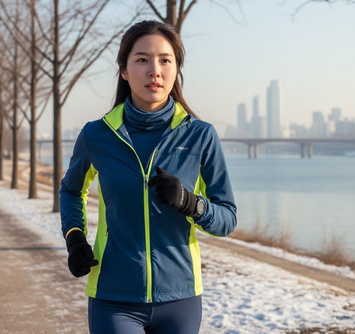 引用：記事の内容と関連しAIツールで作成されたイメージ