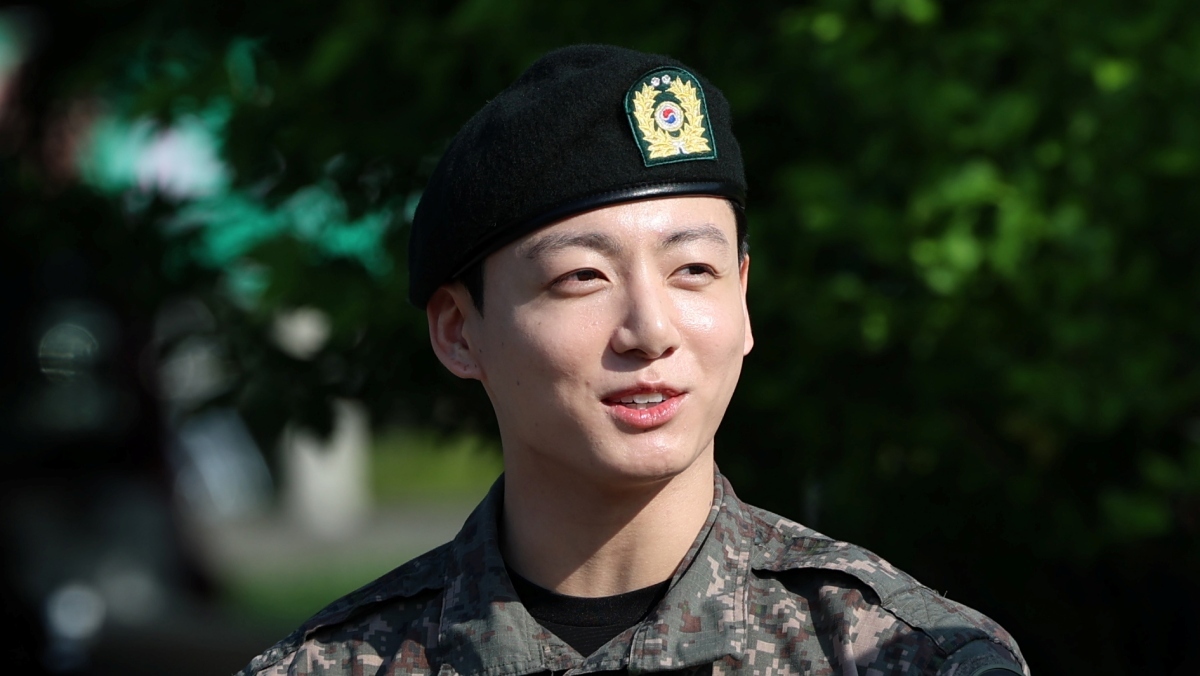  引用：ニュース1