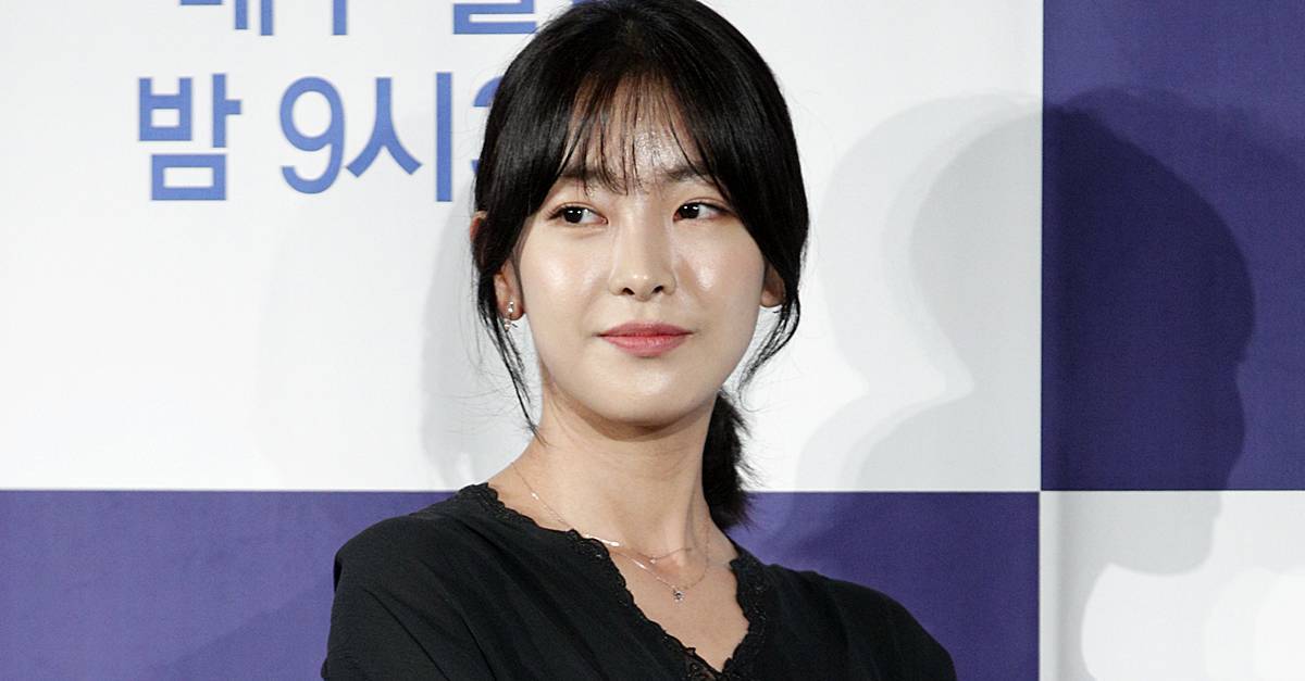  引用：ニュース1