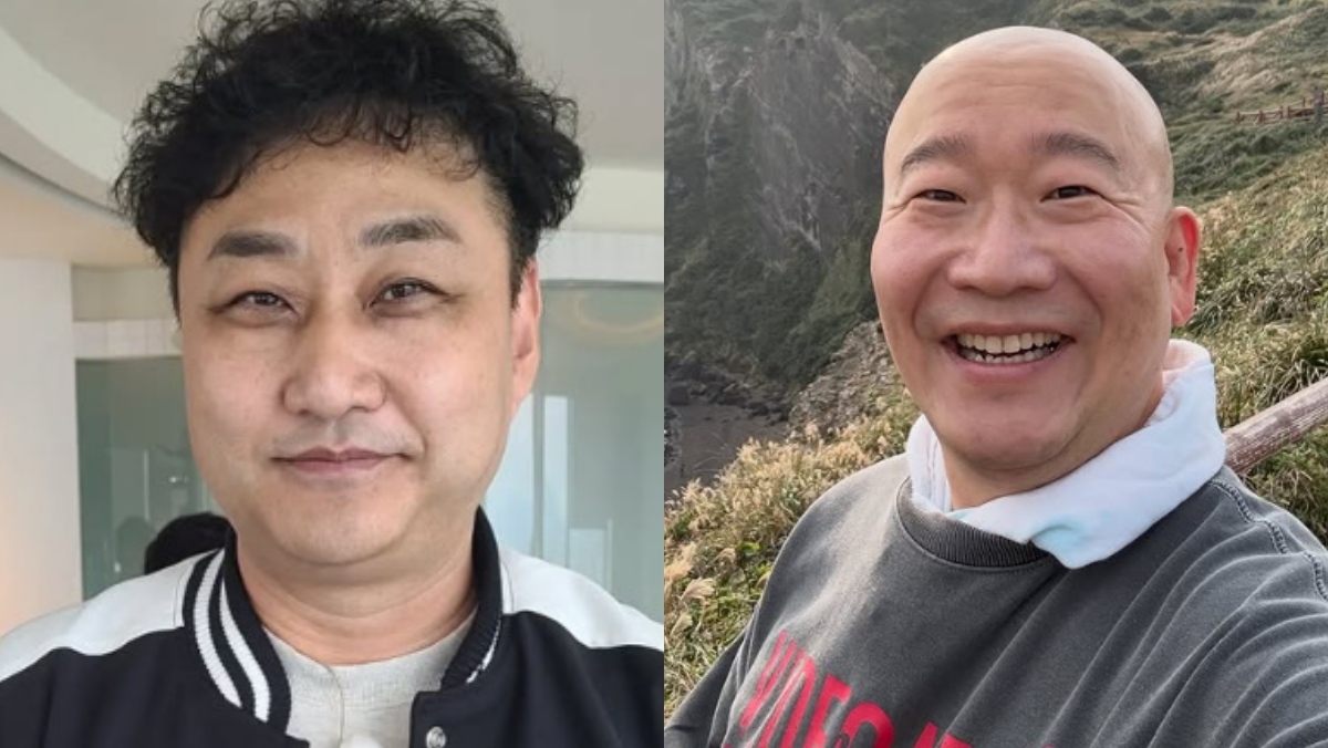 引用:キム・スヨン Instagram