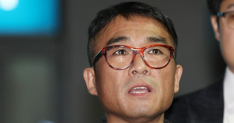 引用:ニュース1